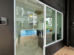 Coastarina (D15), Apartment #567204291
